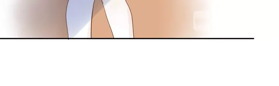 第62话 幸福之后 第162页