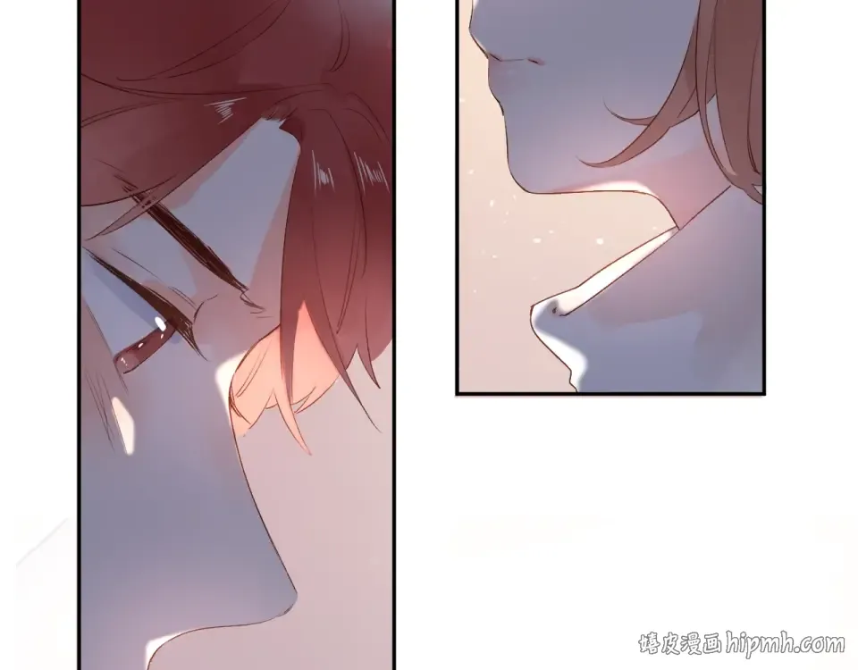 第62话 幸福之后 第184页