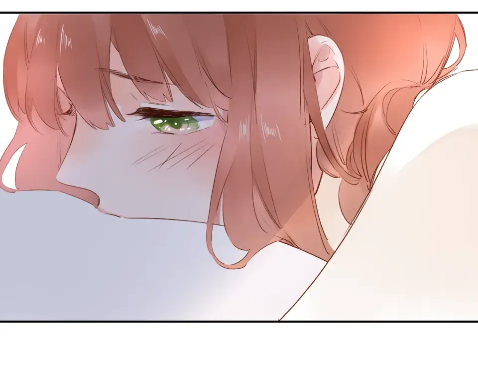 第62话 幸福之后 第196页