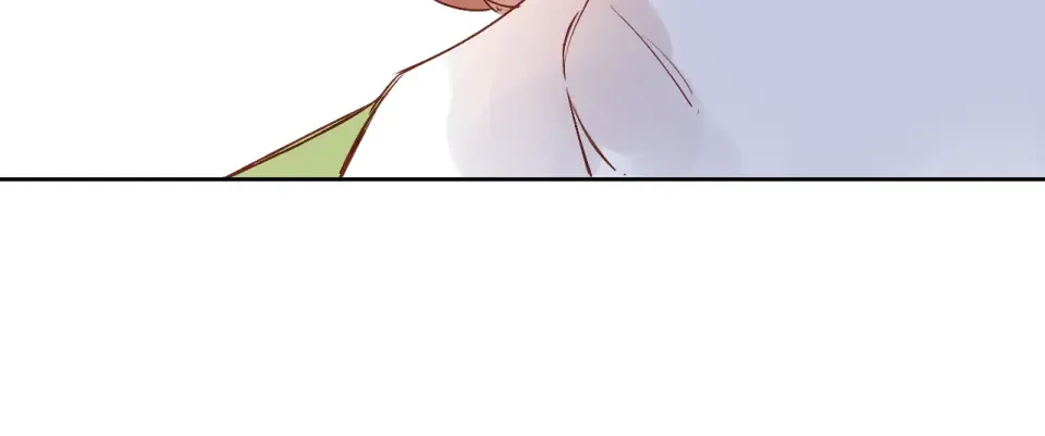 第63话 命运的事 第18页