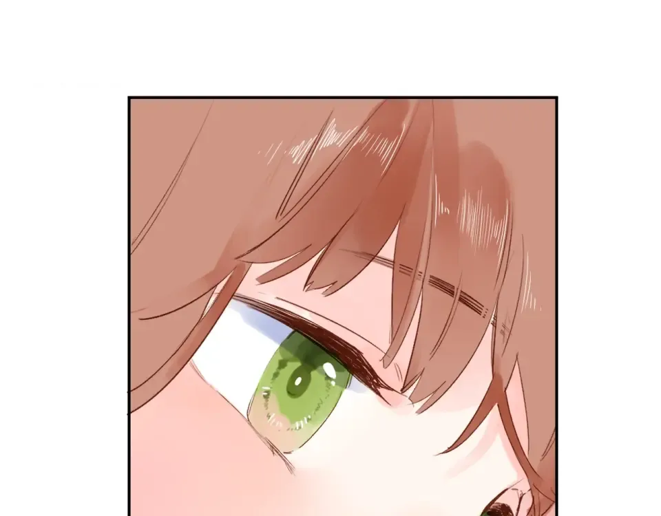第63话 命运的事 第22页