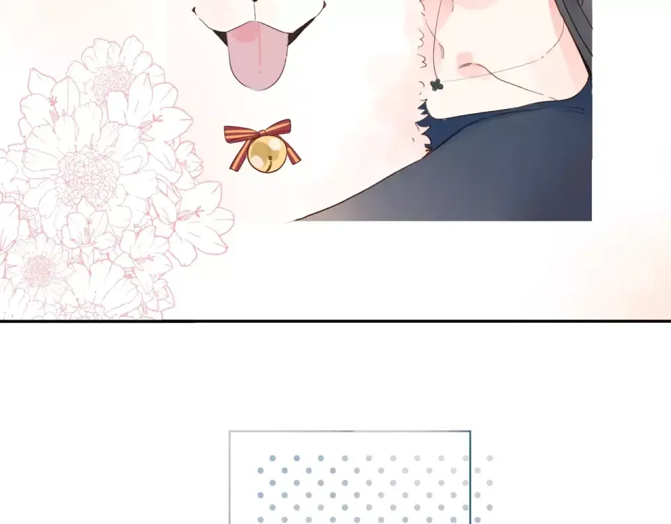 第63话 命运的事 第26页