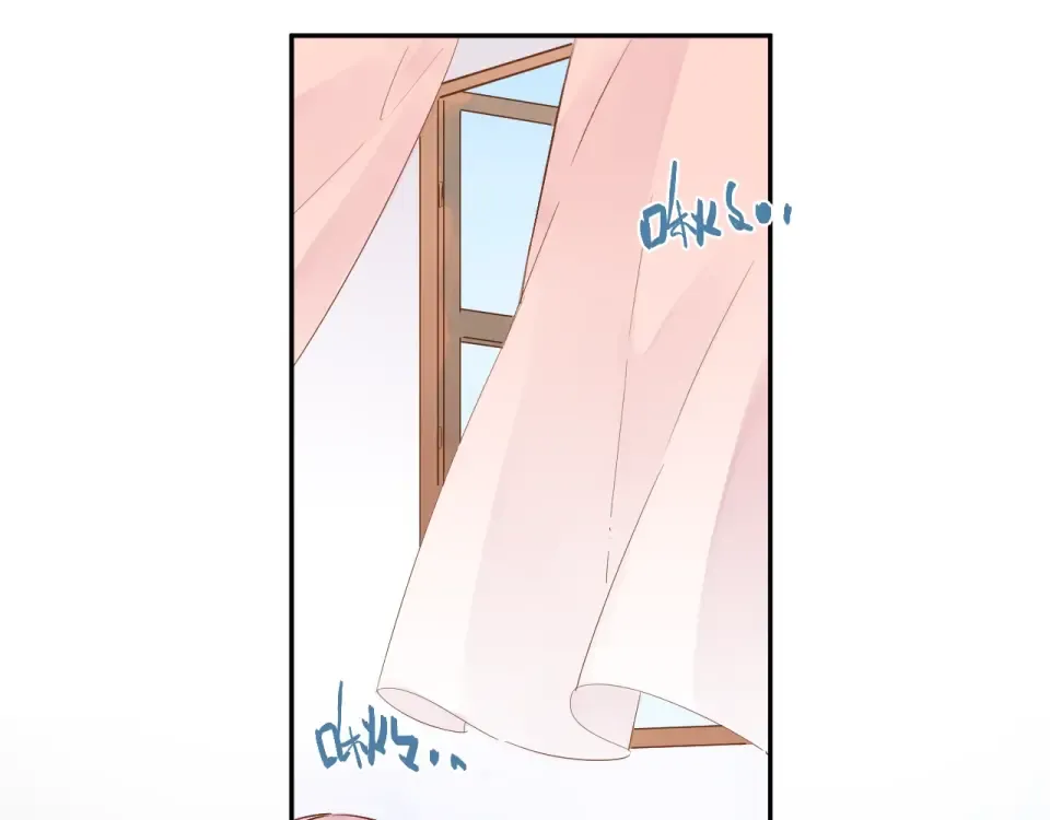 第63话 命运的事 第33页