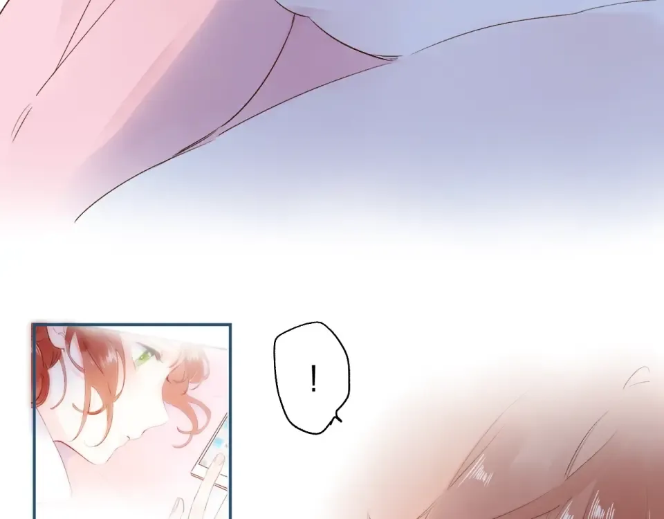 第63话 命运的事 第36页
