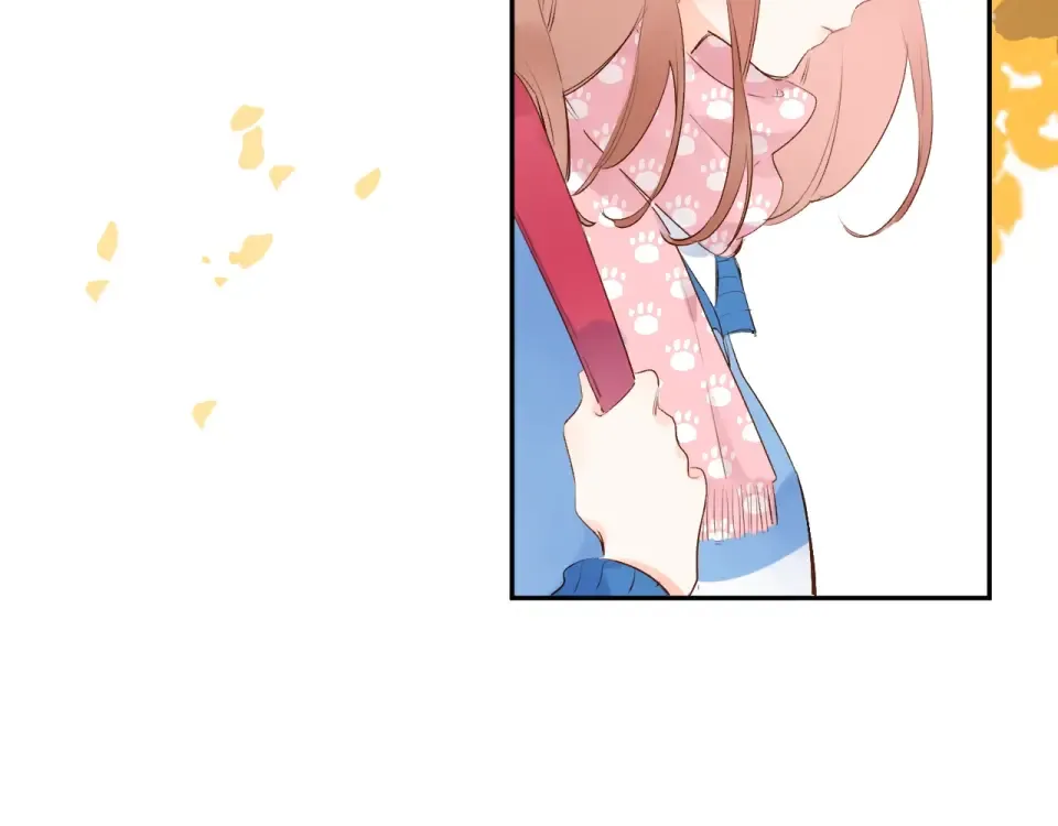 第63话 命运的事 第53页
