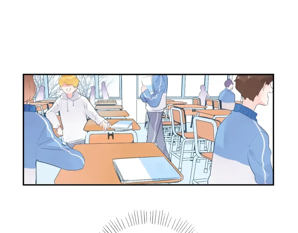 第63话 命运的事 第60页