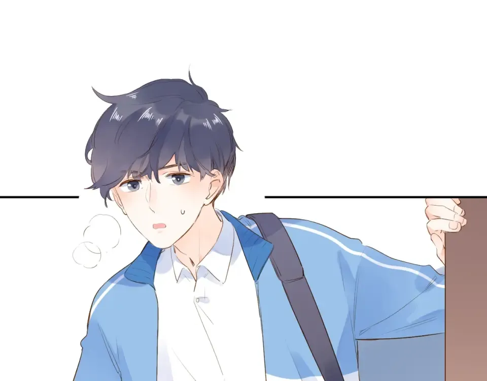 第63话 命运的事 第69页