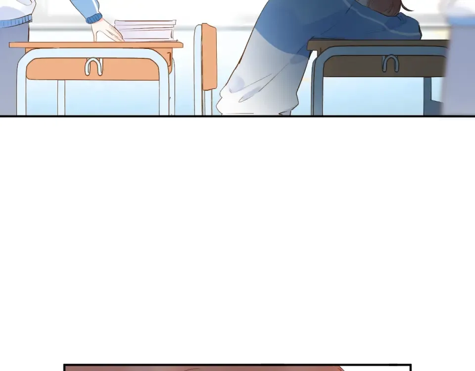 第63话 命运的事 第77页