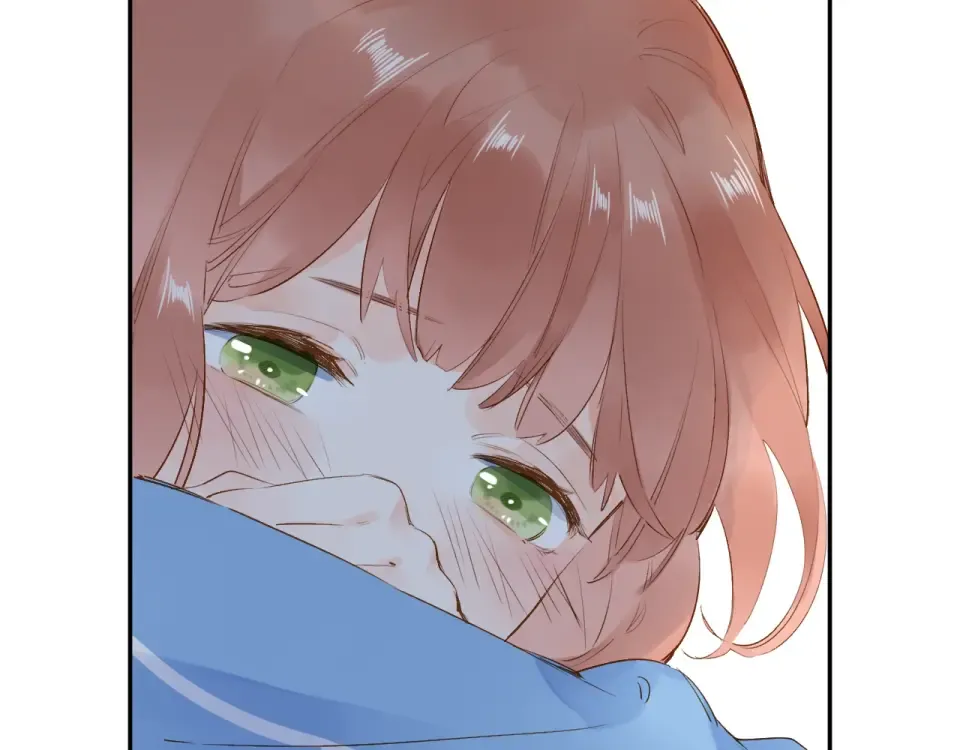 第63话 命运的事 第78页