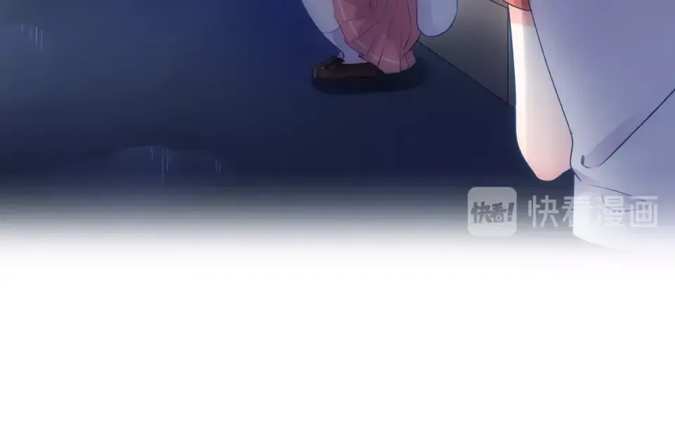 第63话 命运的事 第81页