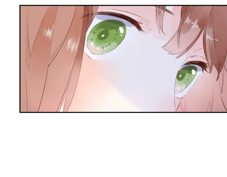 第63话 命运的事 第83页