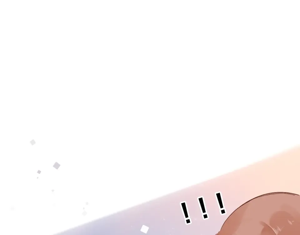 第63话 命运的事 第84页