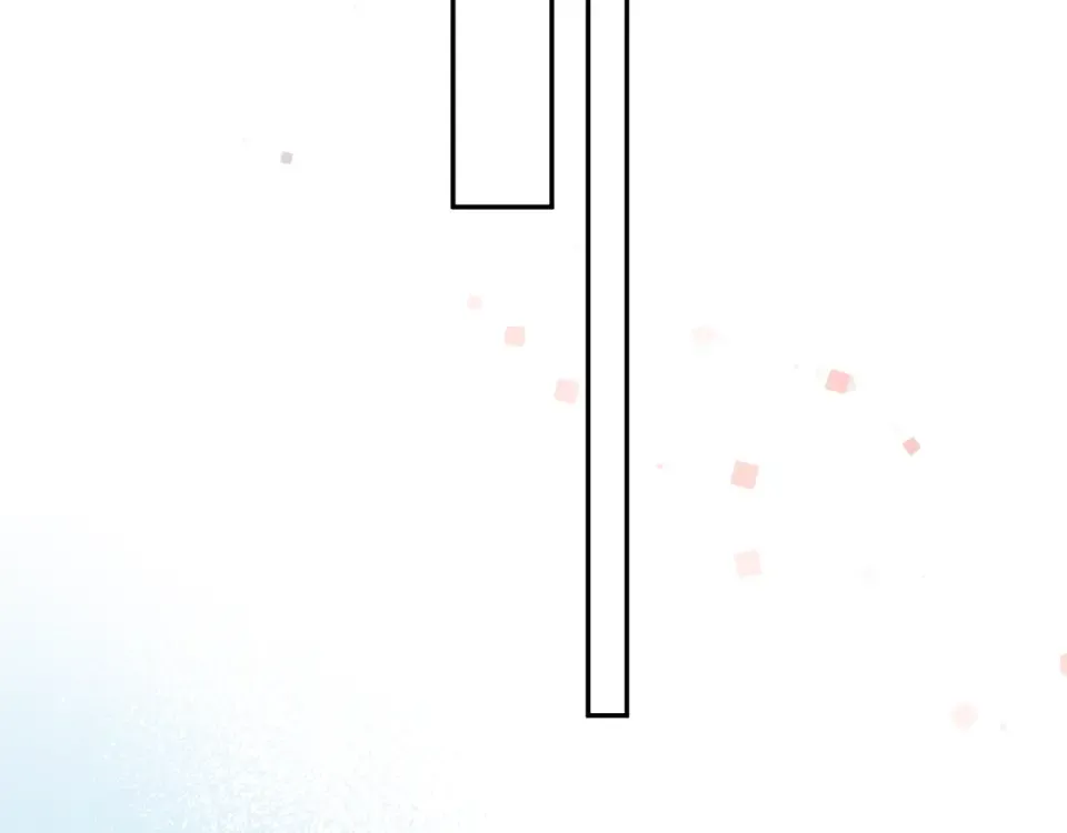 第63话 命运的事 第92页