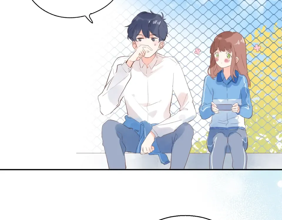 第63话 命运的事 第97页