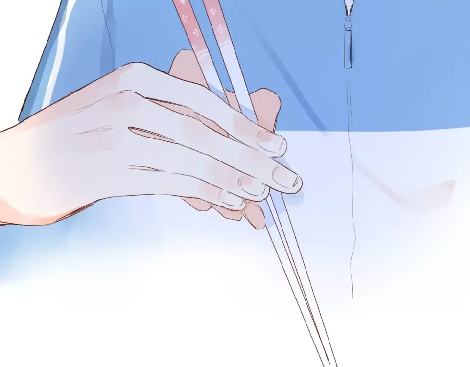第63话 命运的事 第109页