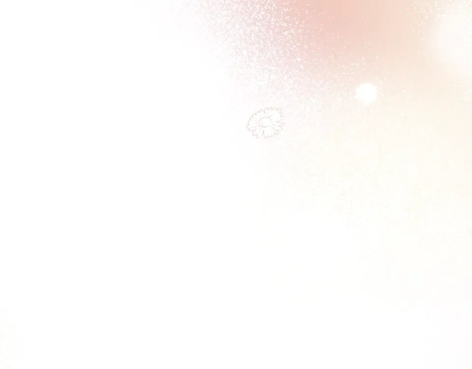 第63话 命运的事 第127页