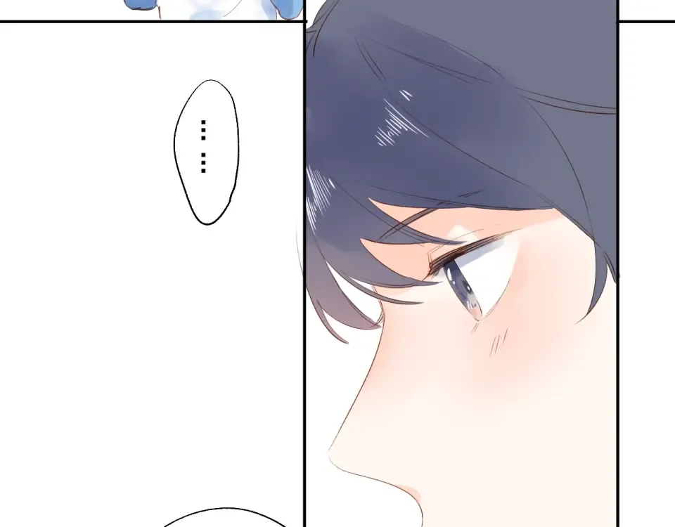第63话 命运的事 第131页