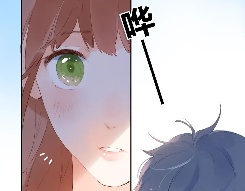 第63话 命运的事 第134页