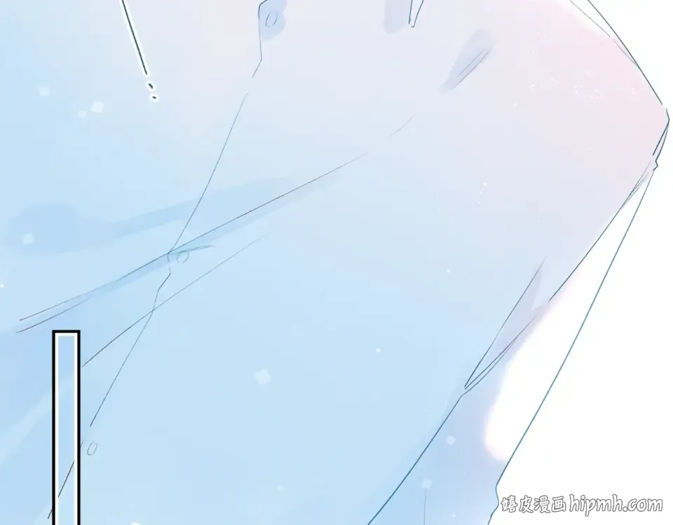 第63话 命运的事 第136页