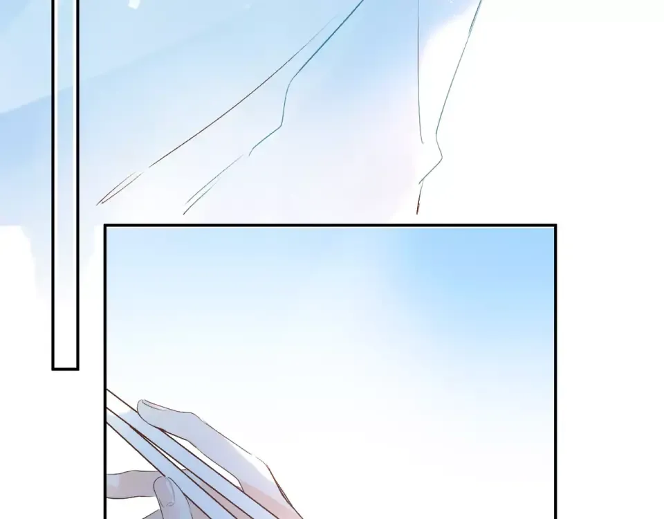 第63话 命运的事 第137页