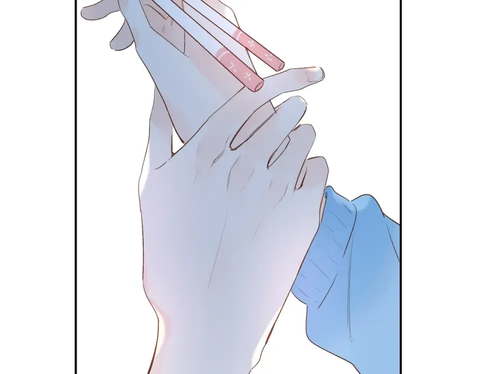 第63话 命运的事 第138页