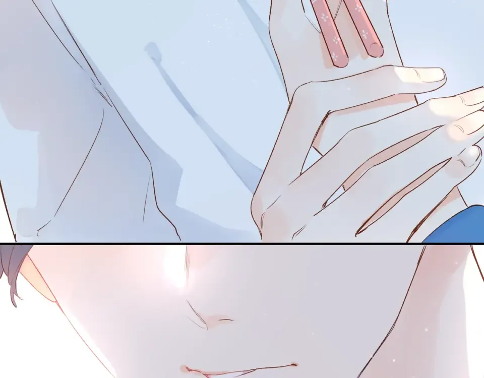 第63话 命运的事 第142页