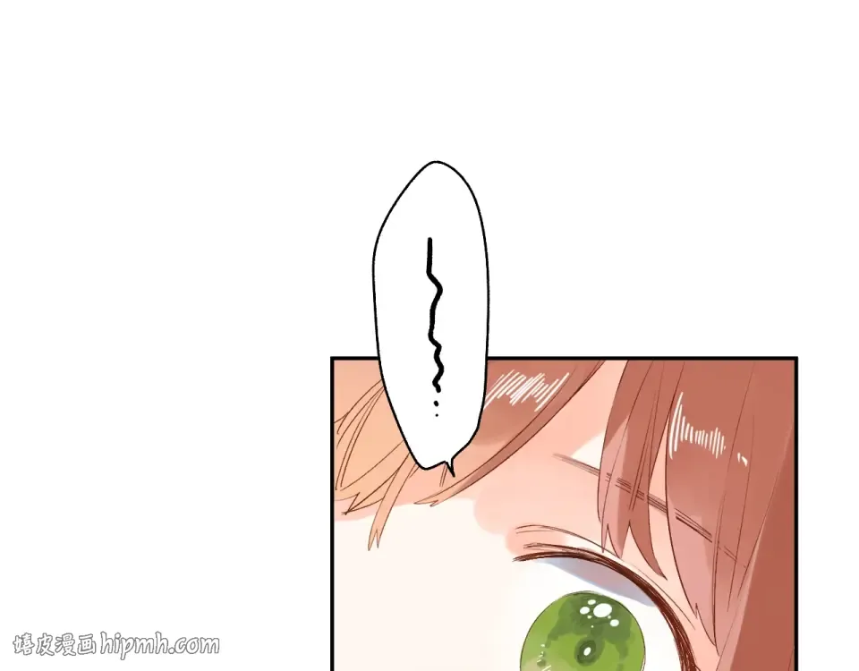 第63话 命运的事 第144页