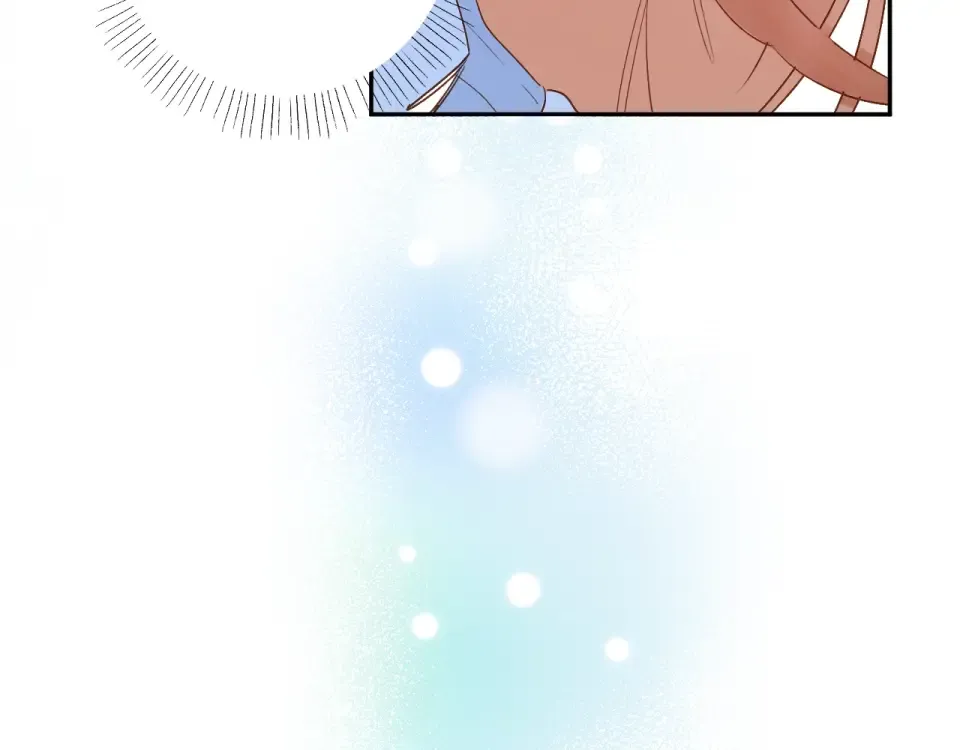 第63话 命运的事 第146页