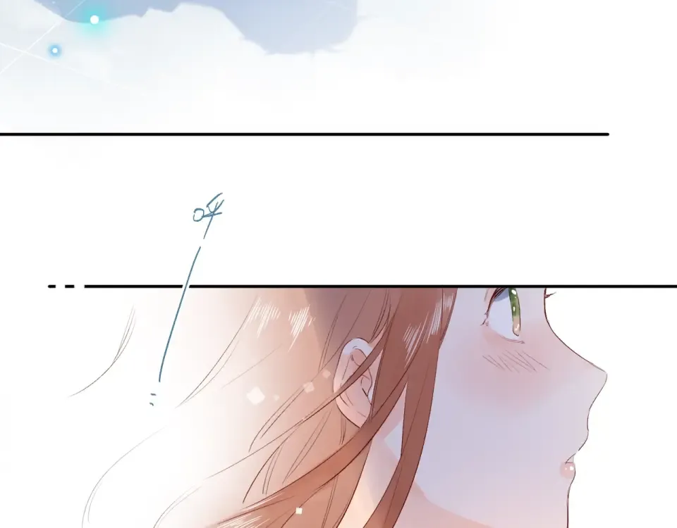 第63话 命运的事 第155页
