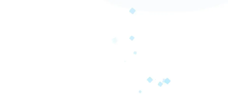 第64话 我要疯了 第15页