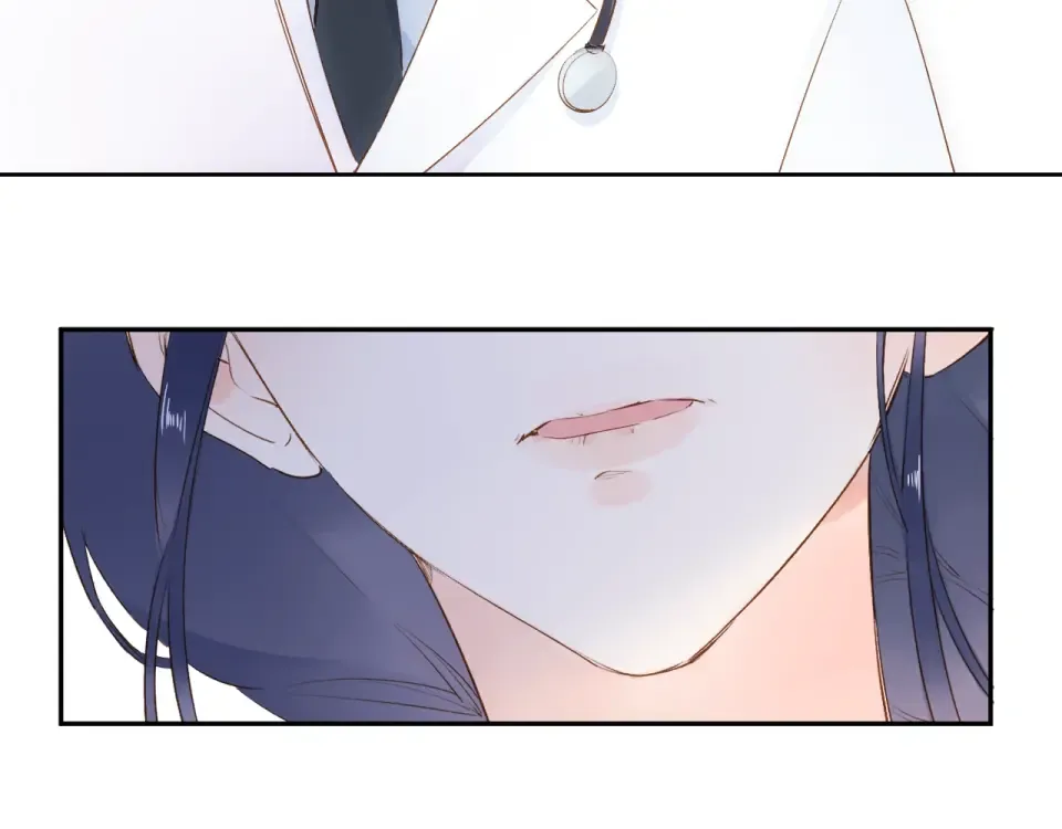 第64话 我要疯了 第34页