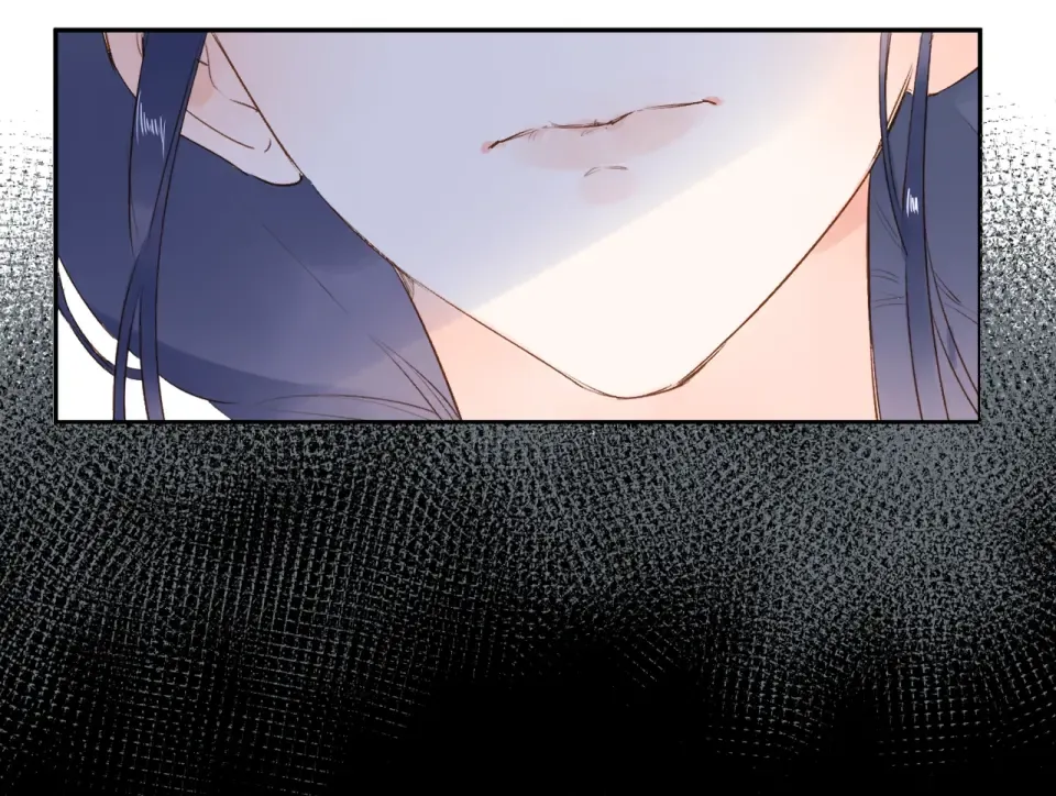 第64话 我要疯了 第35页