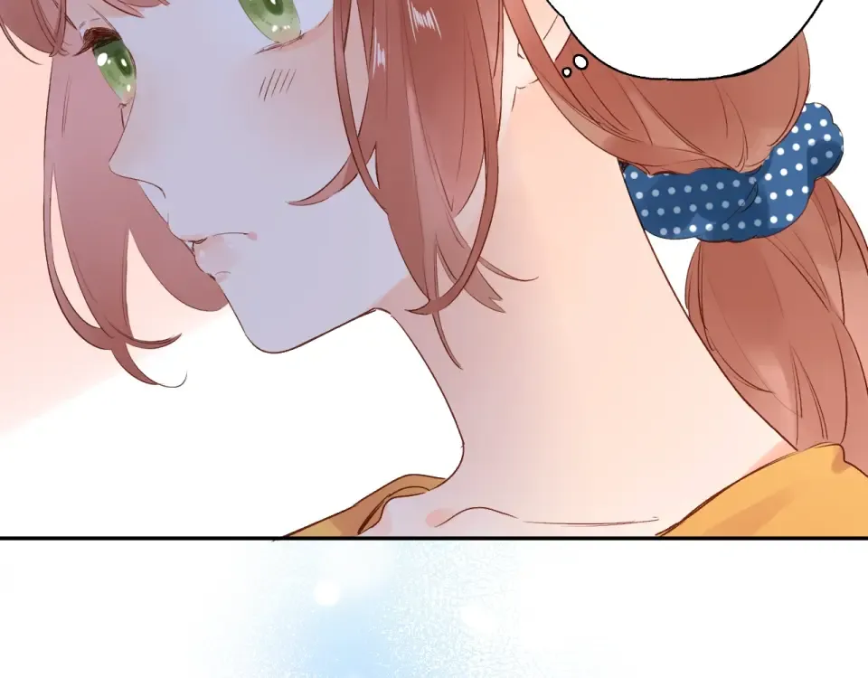 第64话 我要疯了 第59页