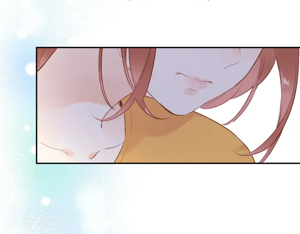第64话 我要疯了 第68页