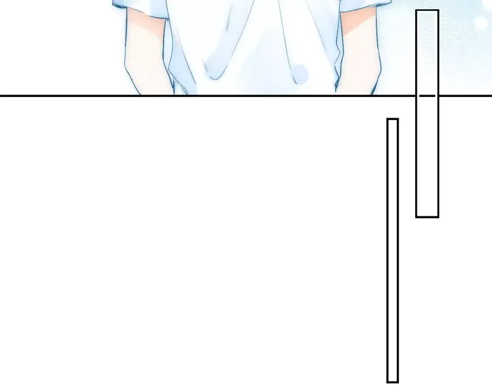 第64话 我要疯了 第73页