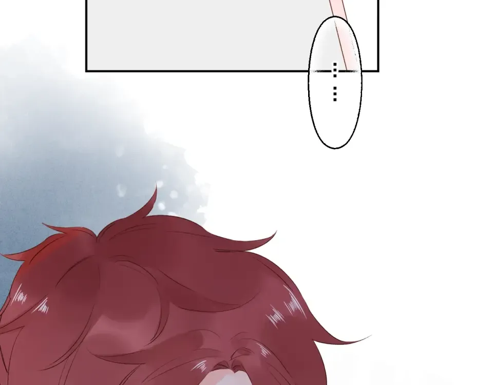 第64话 我要疯了 第77页