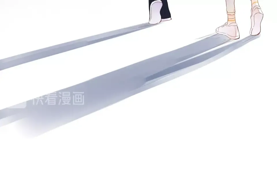 第64话 我要疯了 第93页