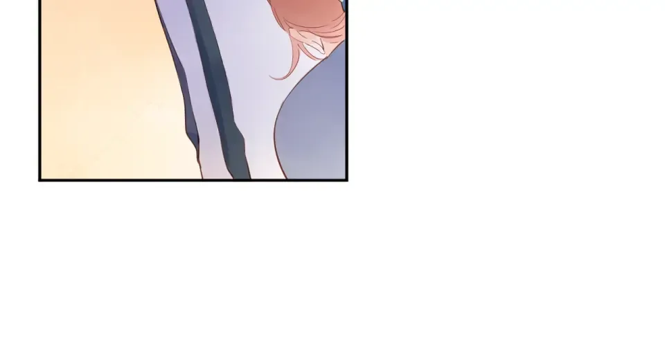 第64话 我要疯了 第113页