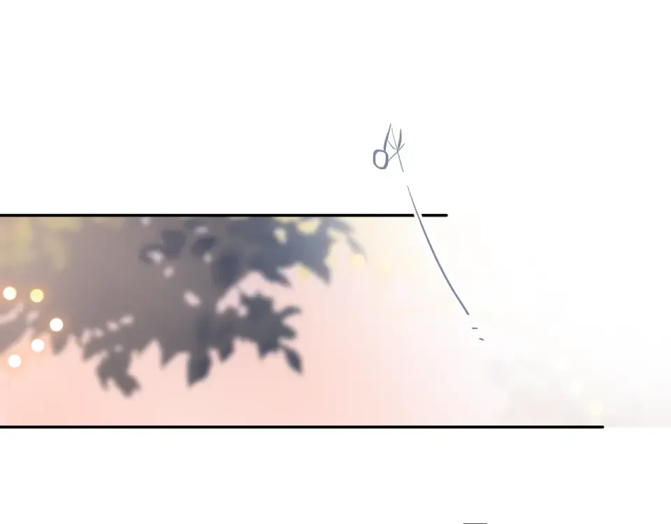 第64话 我要疯了 第130页