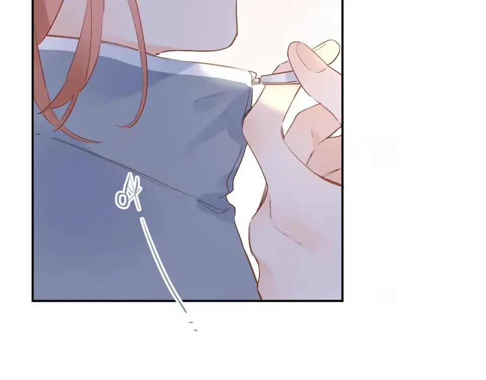 第64话 我要疯了 第134页