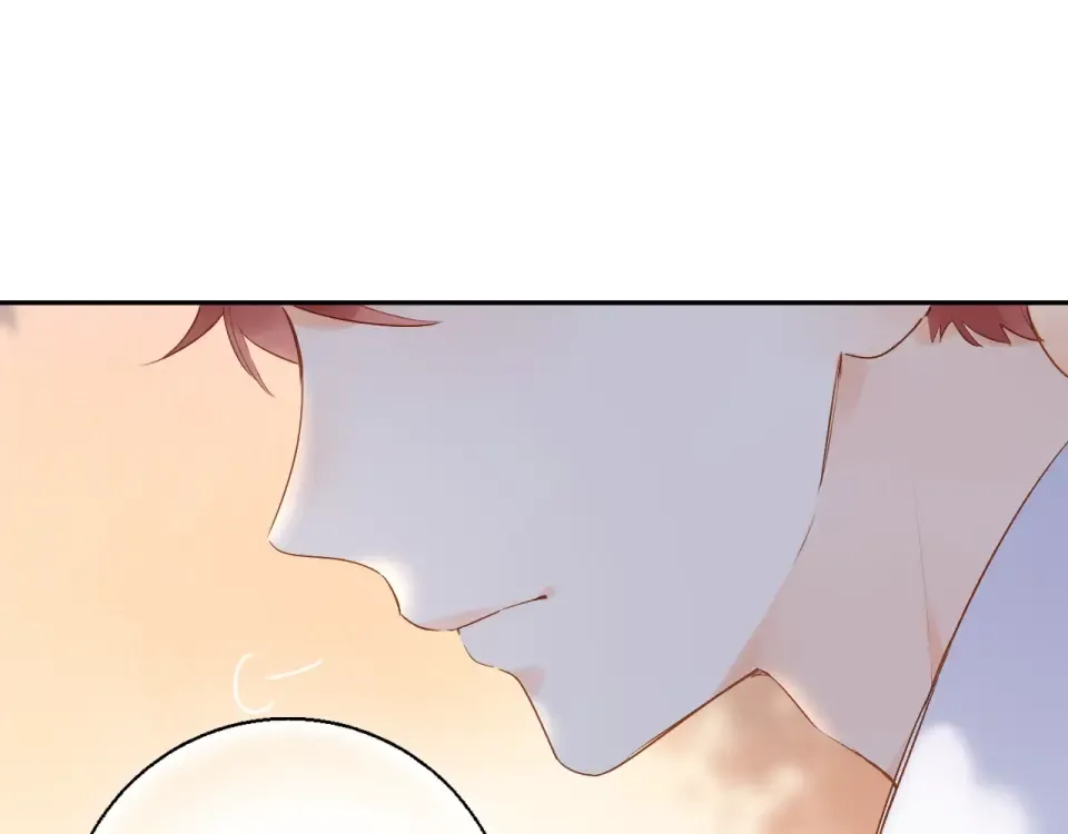 第64话 我要疯了 第135页
