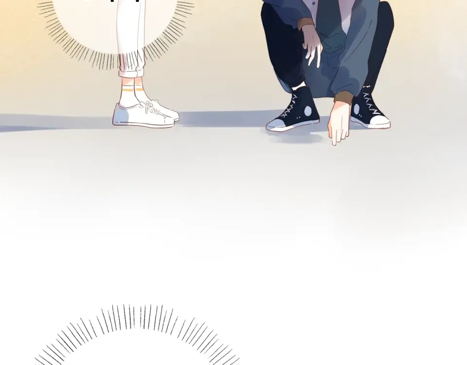 第64话 我要疯了 第154页