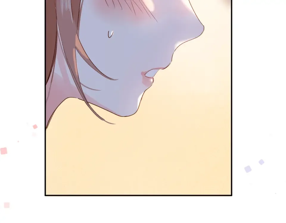第64话 我要疯了 第156页