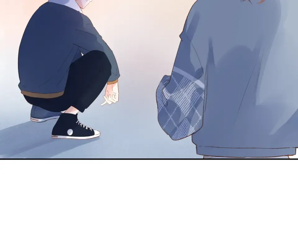 第64话 我要疯了 第173页