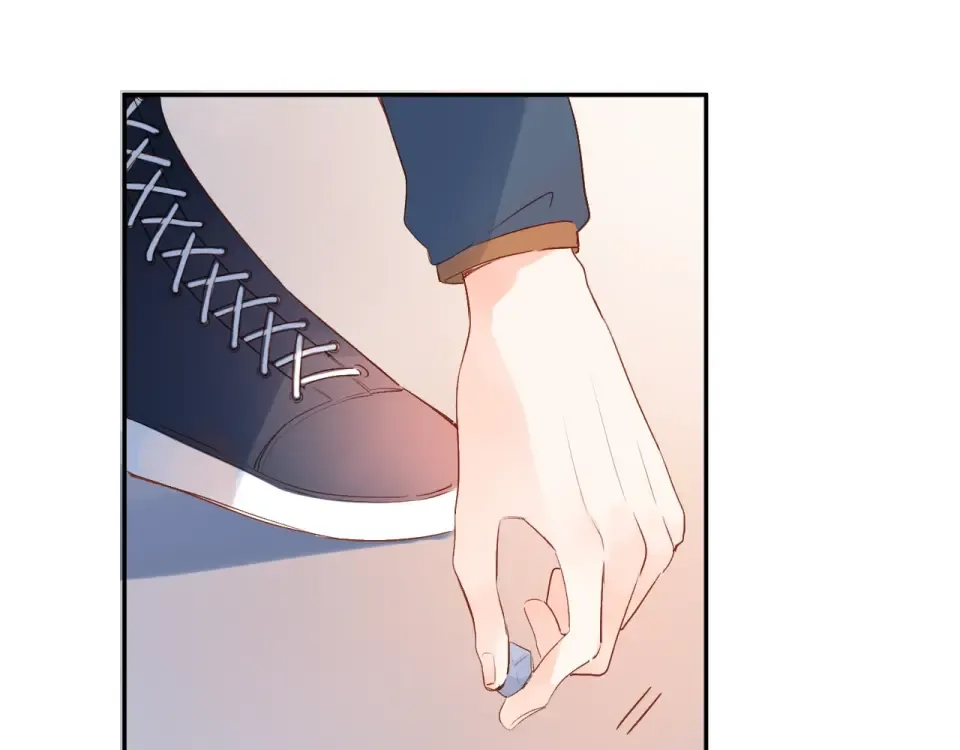 第64话 我要疯了 第174页