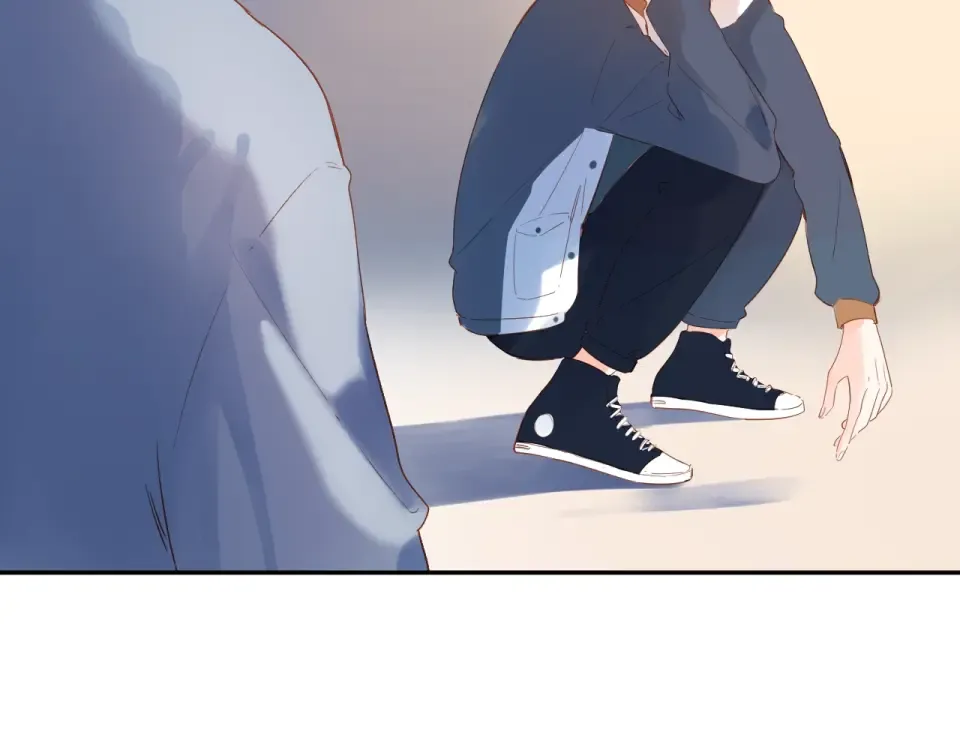 第64话 我要疯了 第179页