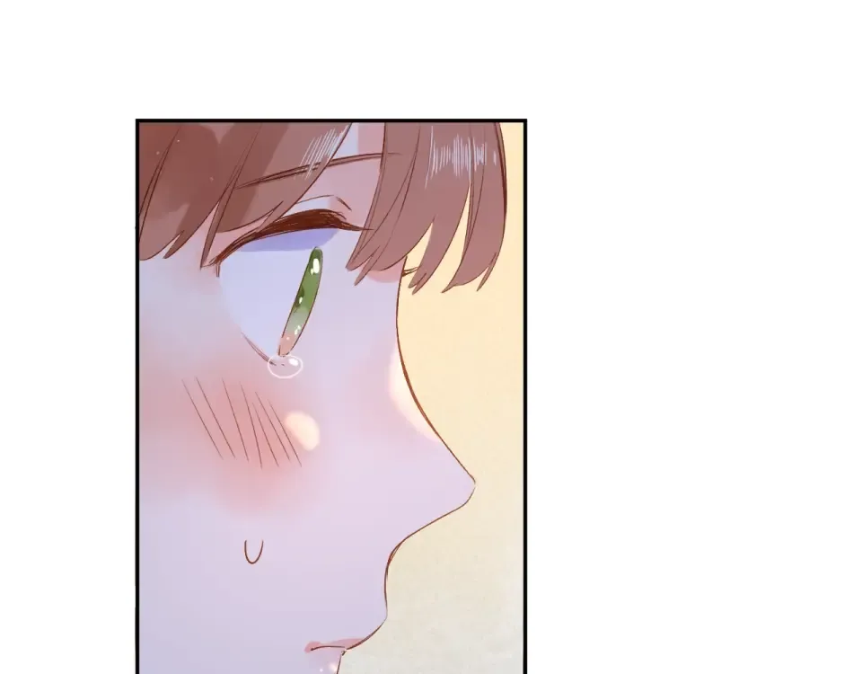 第64话 我要疯了 第180页