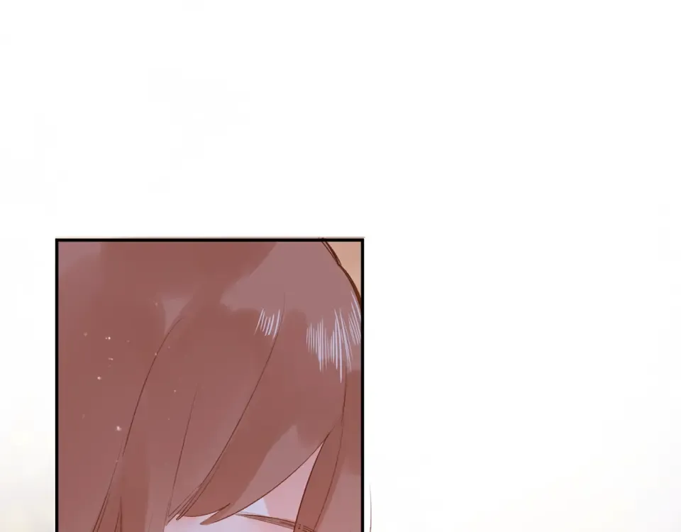 第64话 我要疯了 第182页