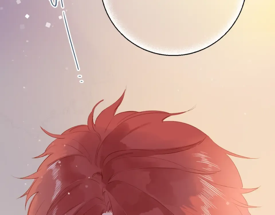 第64话 我要疯了 第191页