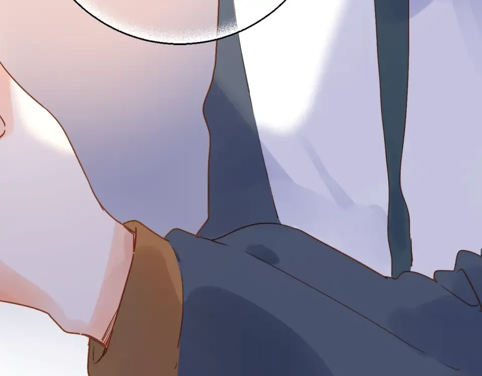 第65话 不安 第7页